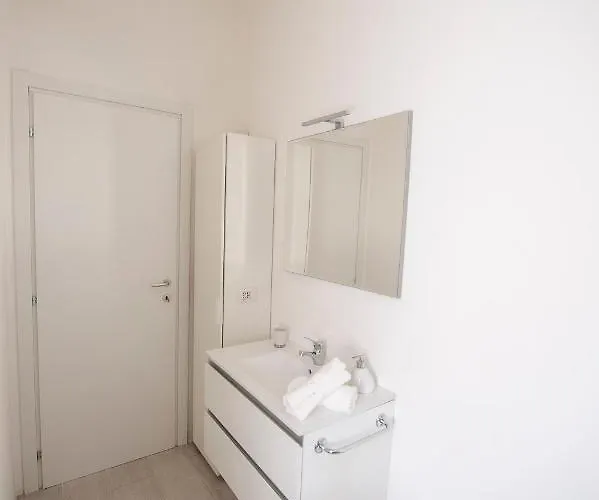 Le Di Grazia *